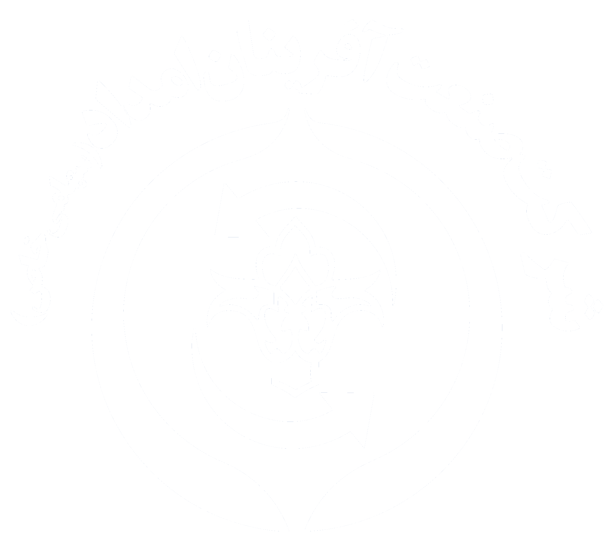 لوگو پودبان